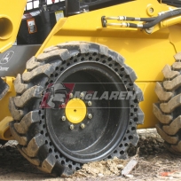 Maximizer_skid_steer_tire_02